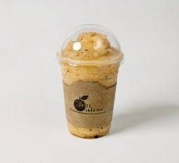 น้ำผักผลไม้ปั่น เลือกตามชอบ 1-3 อย่าง