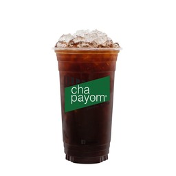 อเมกาโนน้ำผึ้ง