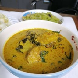 คั่วทิดุกเล