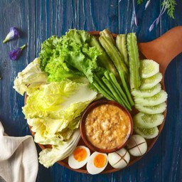 หลนเต้าเจี้ยว