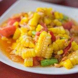 MENU_936839Ex_1644487851