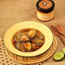 โคเรียดอง (Koreadong) ลำลูกกา