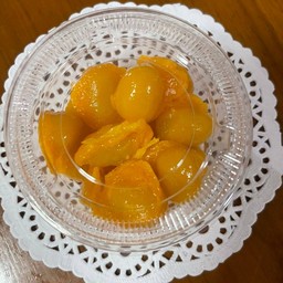 เม็ดขนุน