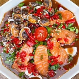 MENU_983139Kj_1644506811