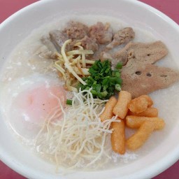 โจ๊กนาวา