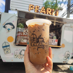 เนสกาแฟ