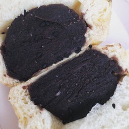 ถั่วแดง