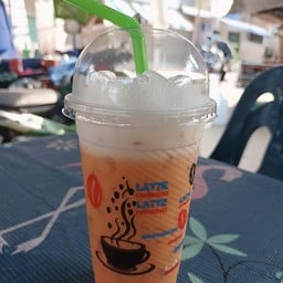 เบียร์ กาแฟโบราณ พัทยาใต้