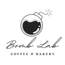 BOMB LAB Coffee & Bakery