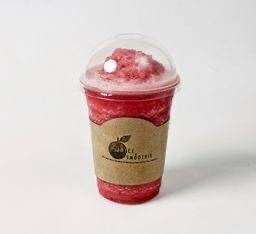 ผลไม้รวมปั่น 7 อย่าง