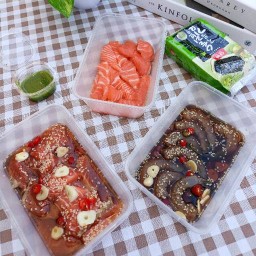 ดี ทะเลดอง (Dee-Tha-le-dong)