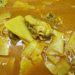 ช้อนทอง ตามสั่ง พริกแกงใต้ สาขา 2 ้ช้อนทอง ตามสั่ง พริกแกงใต้ สาขา 2