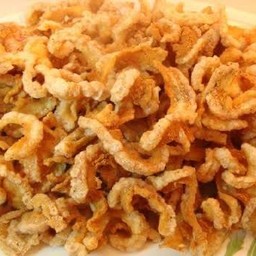 แคบหมูกระจก