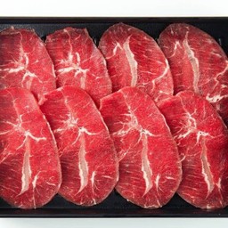 เนื้อใบพายพรีเมี่ยม