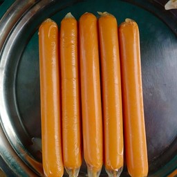 หม่าล่า หน้าวัด
