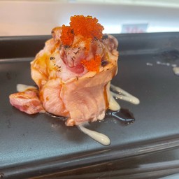 คำโตซูชิ