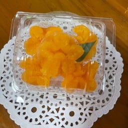 ทองหยิบ