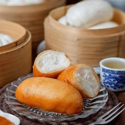 MENU_1308917yU_1644577301