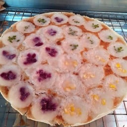 ขนมครกชาววังสาย4