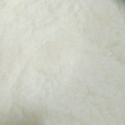 โจ๊กเปล่า(ไม่มีเครื่อง)