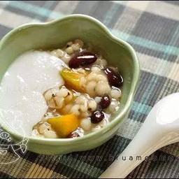 ลูกเดือยเปียกทรงเครื่อง