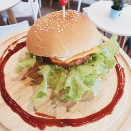 MENU_147999rJ_1644560630