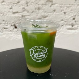 MENU_1309360IO_1644550034