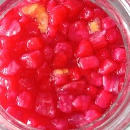 ฟลอร่า ฟู้ด