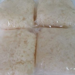 ข้าวเหนียว