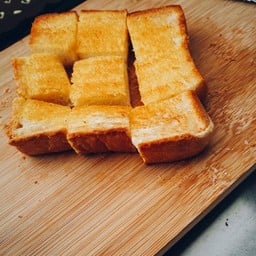 นม-ตั้ง-เตา