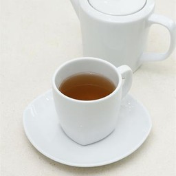 ชุดชาร้อน