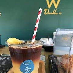 กาแฟสัปปะรด