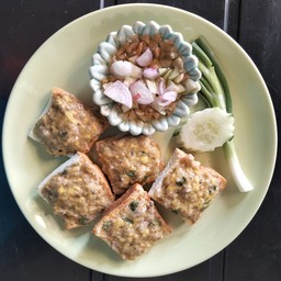 ร้านพี่ไหม