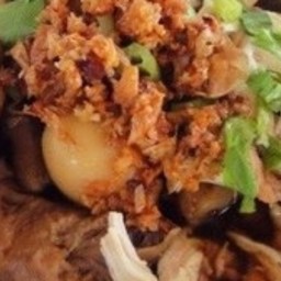 ครอบครัวตัว.อ วัดรังสิต