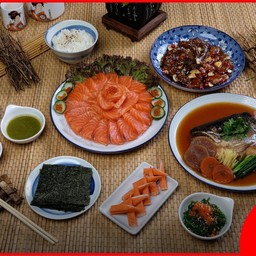 เซตจุใจ