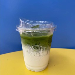 MENU_1309360IO_1644550154