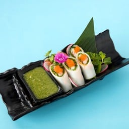 ก๋วยเตี๋ยวหลอดญี่ปุ่น