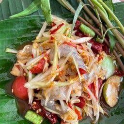 แอบแซ่บ