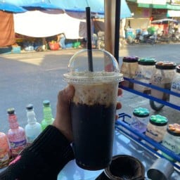 แพนด้า คอฟฟี่