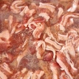 สามชั้นงา 100 กรัม