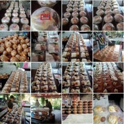 ลำดี...ตี้ฮิมเหมือง