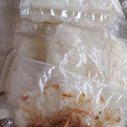 ข้าวเหนียว