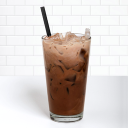 Ice Mocha