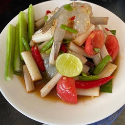ก๋วยเตี๋ยวหมูโบราณ สูตรดั้งเดิม