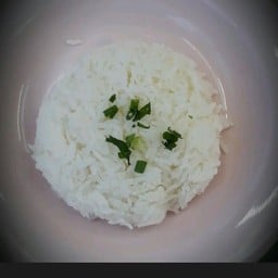 ชายสี่ บะหมี่เกี๊ยว สืบศิริ49