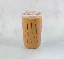 กาแฟโบราณ