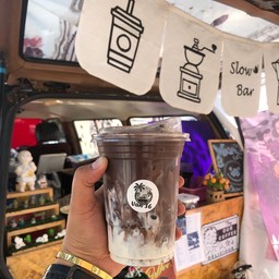 ดาร์คโกโก้