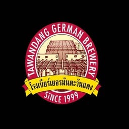 ข้อไก่ทอด