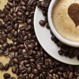 ครัวน้องไข่มุกอาหารตามสั่ง (เกาะแขก กลางซอย)