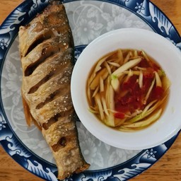 กาแฟฅนเล